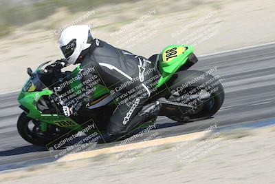 media/Jan-16-2026-CVMA Friday Practice (Fri) [[6f2bf47531]]/5-Racer 4-Trackday1/Session 3 (Turn 7 Inside)/